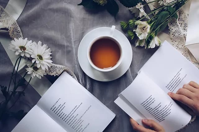 Registros akáshicos, un viaje de introspección
