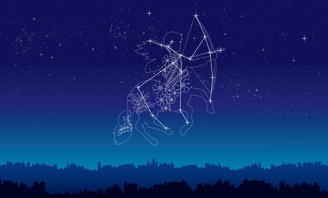 Sagitario Season: Cómo impacta en mi signo