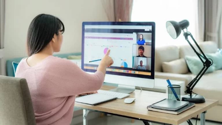 El futuro de los negocios: 5 tendencias a tener en cuenta