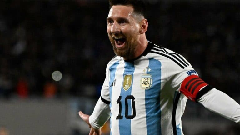 La docuserie “Capitanes del Mundo” llega a Netflix próximamente