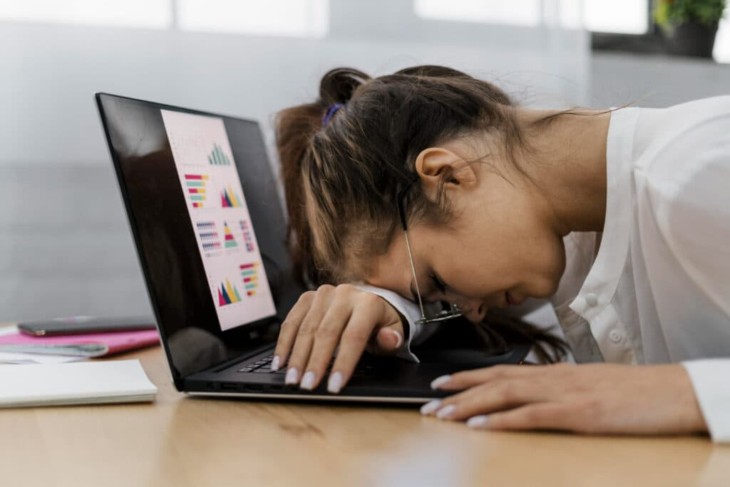 Los peores trabajos del mundo según Harvard