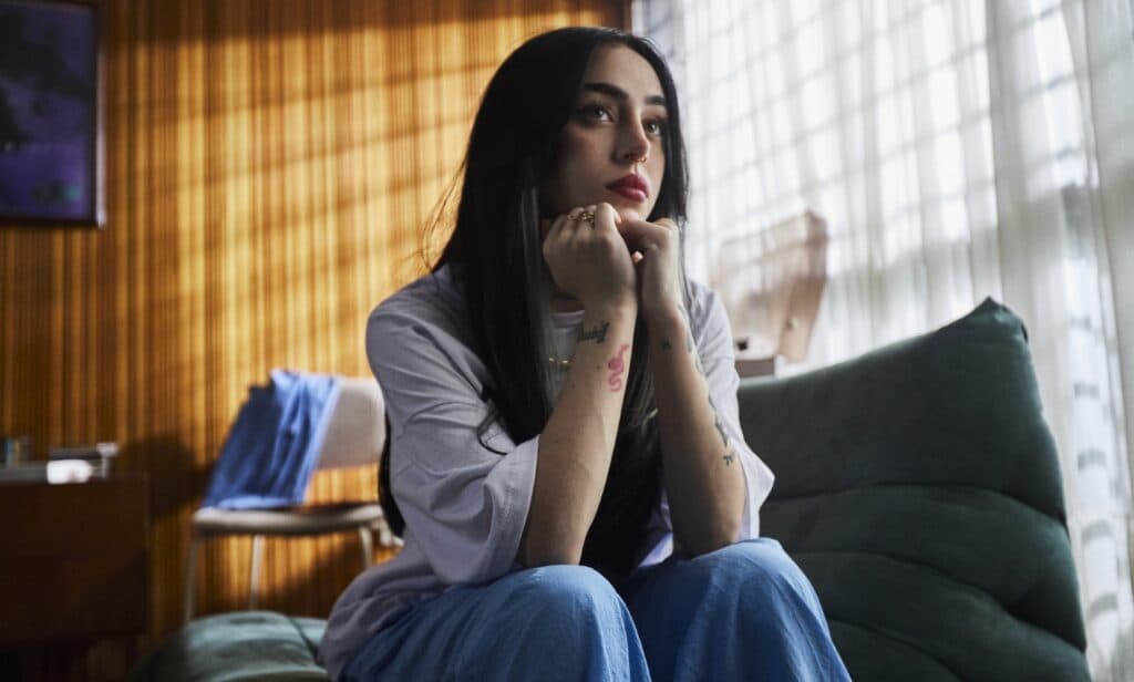 Rolling Stone reveló los mejores álbumes en español del 2023