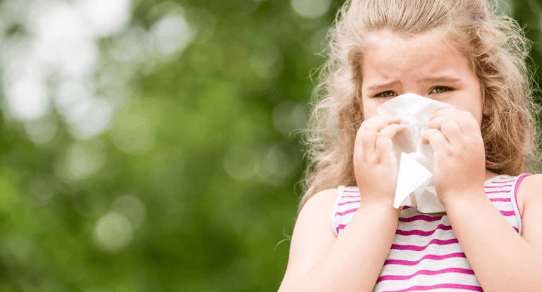 Afrontar cambios de temperatura, una constante que requiere precauciones