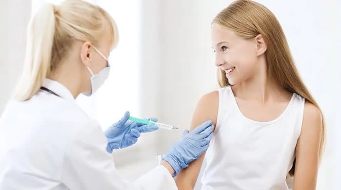 Nuevo esquema de vacunación contra el HPV: ¿Qué cambios implica?