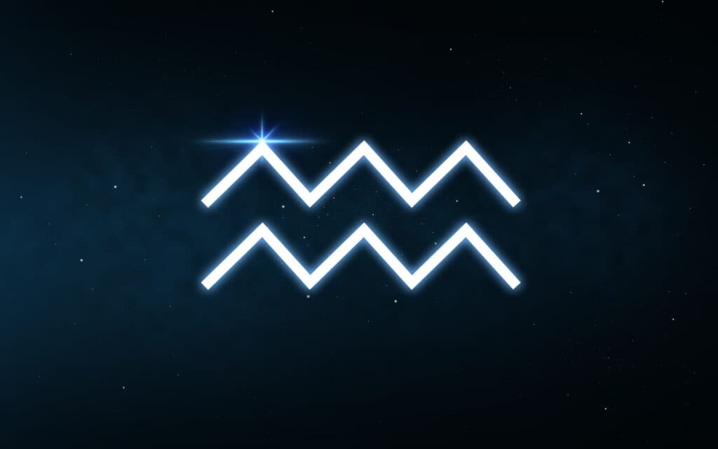 Temporada Acuario, signo a signo