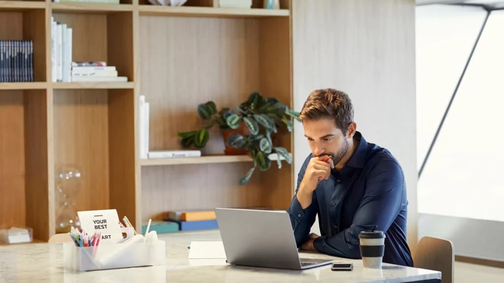 ¿Cómo navega el Consumidor Digital en Argentina?