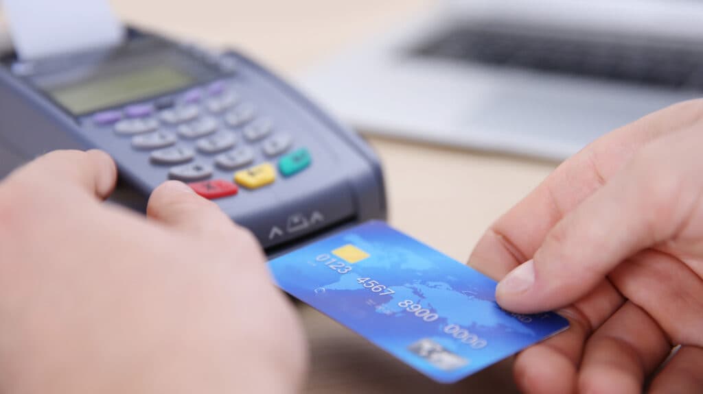 Cuota Simple: Cómo funciona el plan que reemplazará al Ahora 12