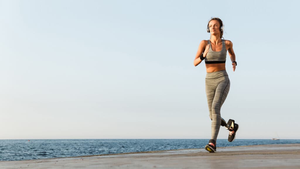 Hábitos en verano: Tips para estimular la disciplina