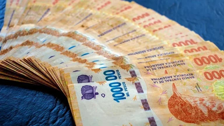 Salario mínimo, en Argentina y el mundo: ¿en qué países la relación entre este y los precios de productos básicos es más favorable?