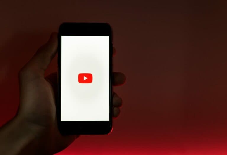 La estrategia de YouTube para desincentivar el uso de bloqueadores de anuncios: ¿De qué trata?