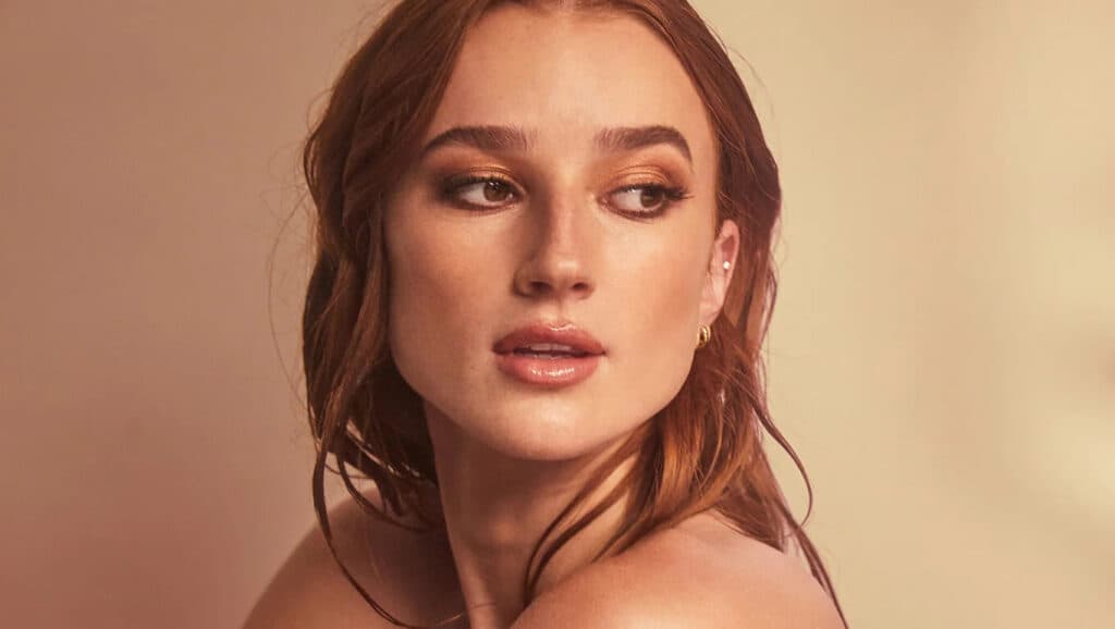 5 tendencias de make up para este 2024
