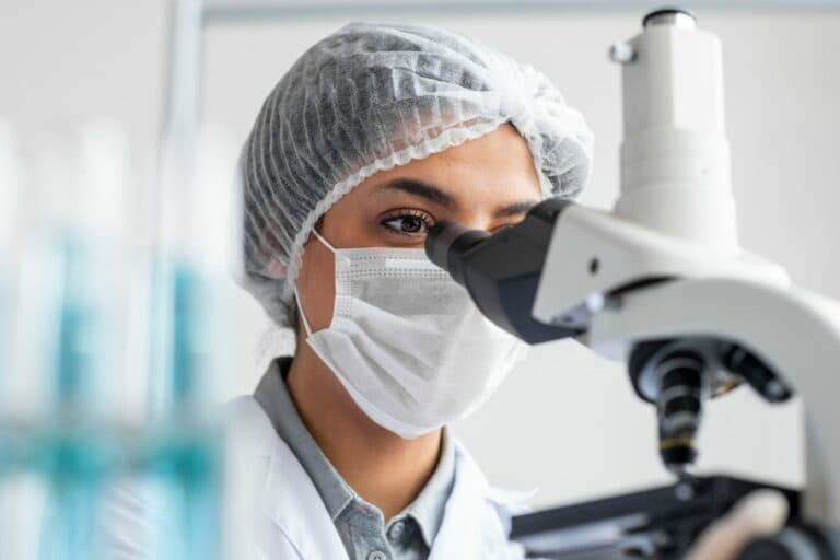 Llega a Córdoba el ciclo ‘Mujeres, ciencia y ambiente’