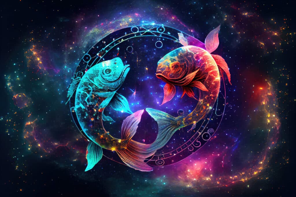 Inició la Temporada Piscis y así afecta a cada signo