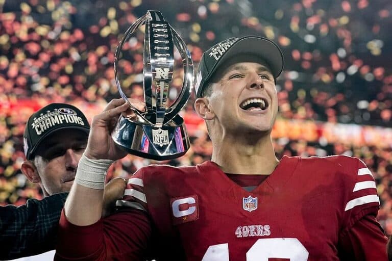 Super Bowl 2024: Cómo verlo desde Argentina y todos los detalles