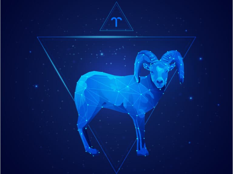 Temporada Aries: Inicia hoy y así impacta en cada signo