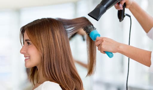 3 cortes para pelo largo en tendencia