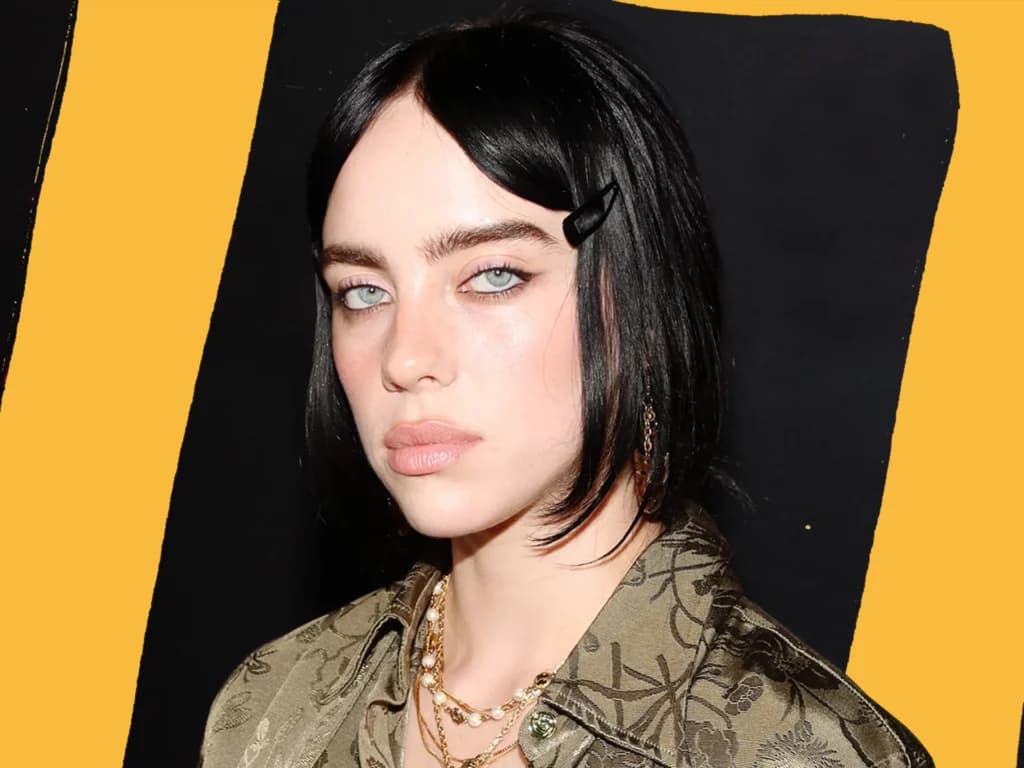 Billie Eilish, Katy Perry y otros 200 artistas firman una carta en contra de la IA