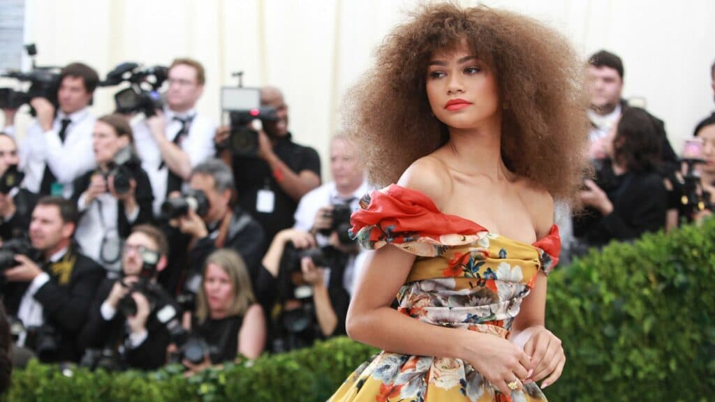 Se viene la Met Gala 2024: 3 cosas que tenés que saber