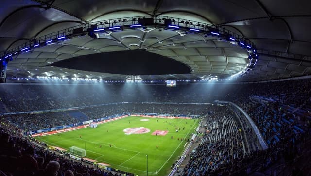 ¿Cuáles van a ser las sedes de la Copa América 2024?