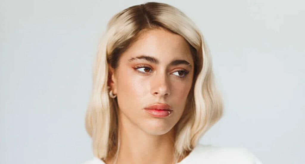 Tini vs. Tinelli: ¿Qué pasó entre la cantante y el conductor?