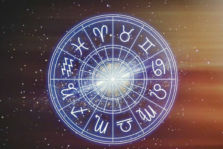 Temporada Géminis: Horóscopo y próximos fenómenos astrólogicos a tener en cuenta