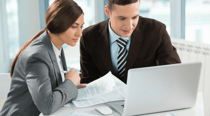 Las empresas transformadas por tecnologías digitales esperan mayor demanda de personal que las empresas tradicionales