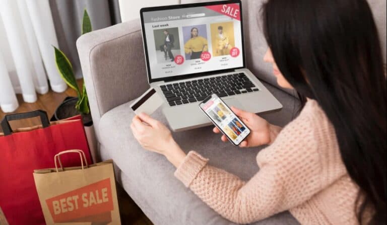 Hot Sale 2024: 7 consejos para evitar estafas