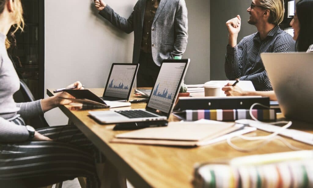 Por primera vez en Córdoba, llega el Marketing Day con 40 speakers