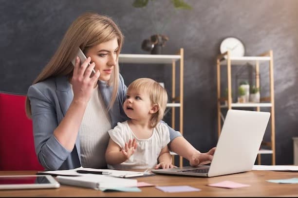 3 pasos para salir del multitasking creando una rutina ganadora
