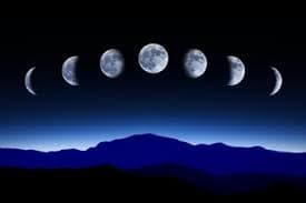 ¿Cómo nutrir nuestro mundo emocional según nuestra luna natal?