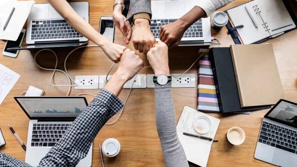 En Argentina, las PyMES representan el 99,4% de las empresas: Su presente