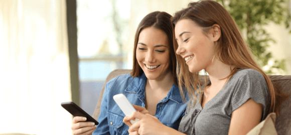 Redes sociales en 2024: Todas las claves a saber