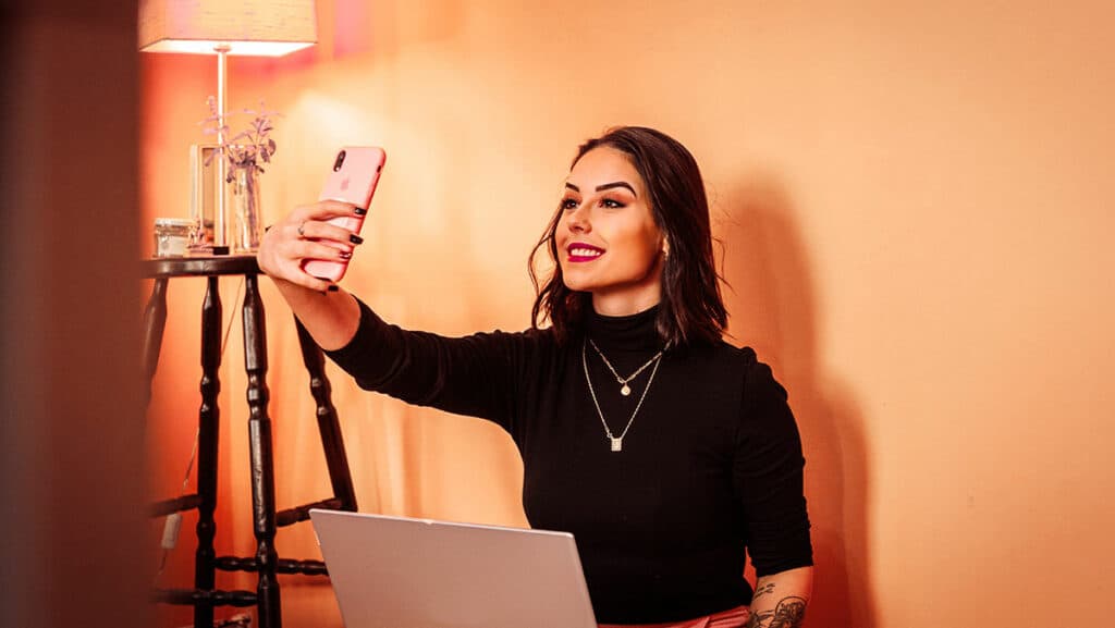 Mandamientos del UGC: La tendencia líder en marketing