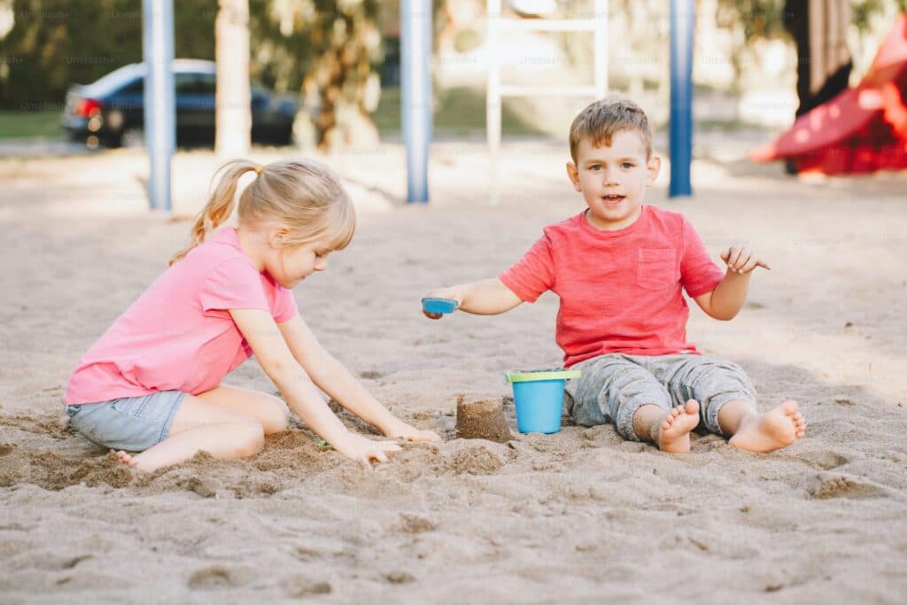 Día de las Infancias: Más allá de la festividad