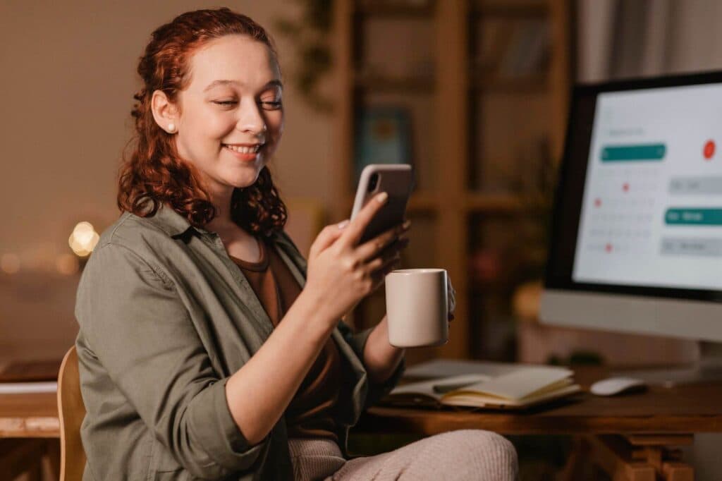 10 tendencias en redes sociales que definen esta segundad mitad del año