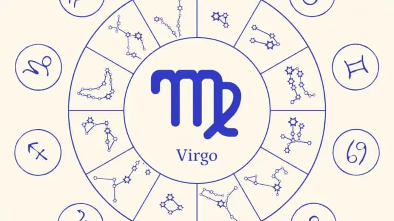 Inicia la Temporada Virgo: Qué tenés que saber