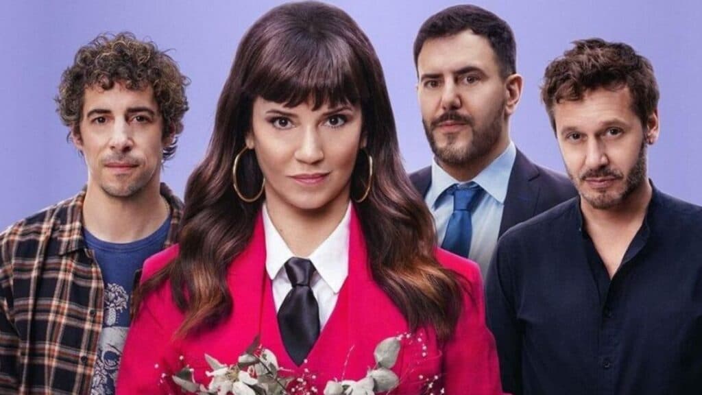 Ante el boom de ‘Envidiosa’, cómo reconocer y superar la envidia