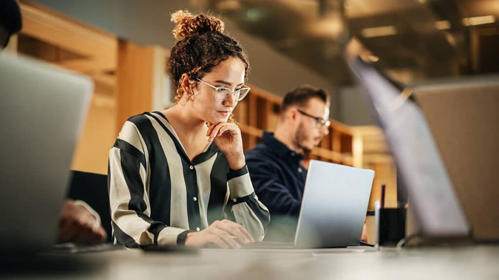 Quiet Ambition, el nuevo paradigma que define a millennials y la generación Z