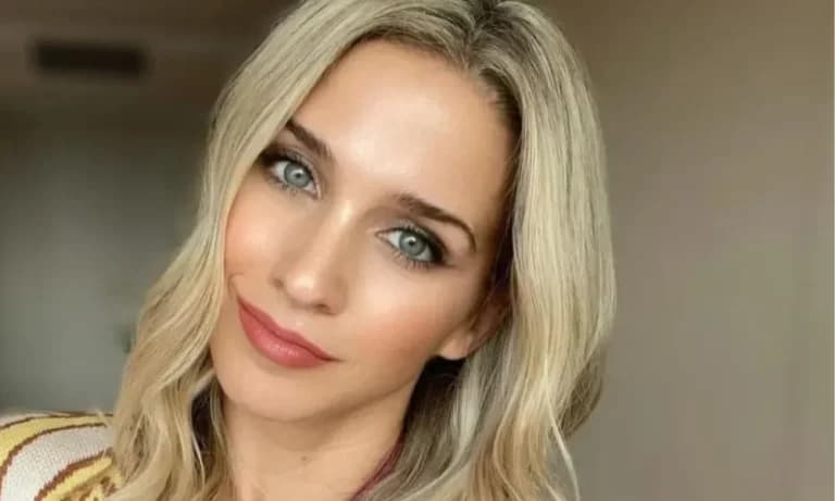 Soledad Fandiño anunció que tiene cáncer de mama