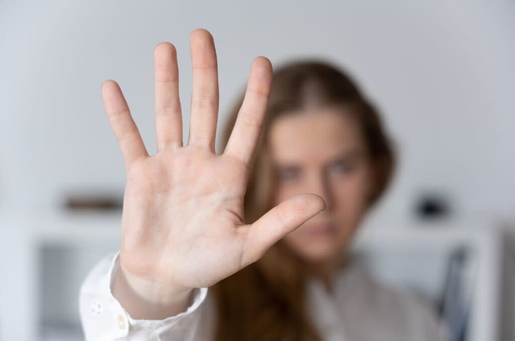 Alertan por la disminución de denuncias en víctimas de femicidios: es el porcentaje más bajo de los últimos 5 años