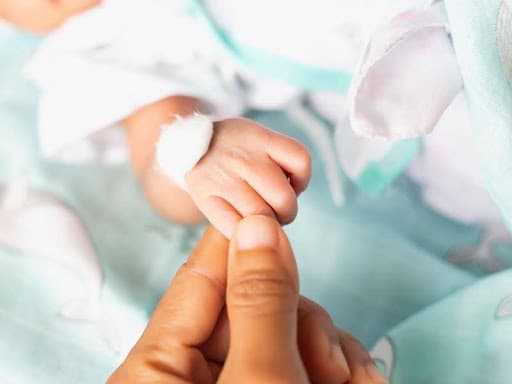 Abordaje y cuidados neonatales de excelencia en Hospital Privado Universitario de Córdoba