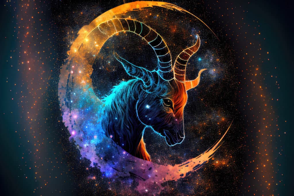Temporada Capricornio: Qué te deparan los astros, según tu signo