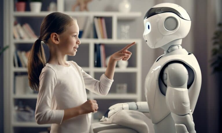 A partir de 2025, comienza una nueva era para las generaciones