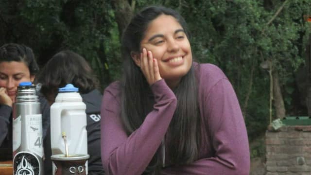 Ley Micaela: Cómo implementarla en las empresas