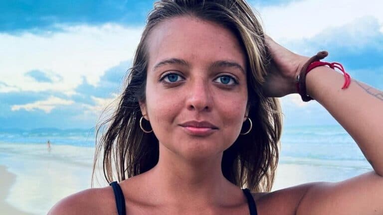 Detuvieron a una influencer en Córdoba por estafar a sus seguidores