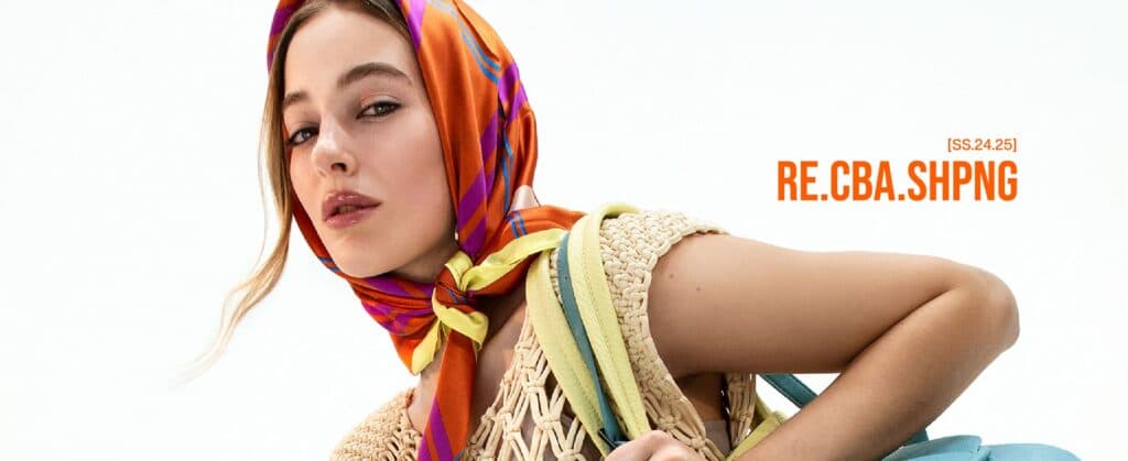 Córdoba Shopping comenzó diciembre full aperturas y eventos