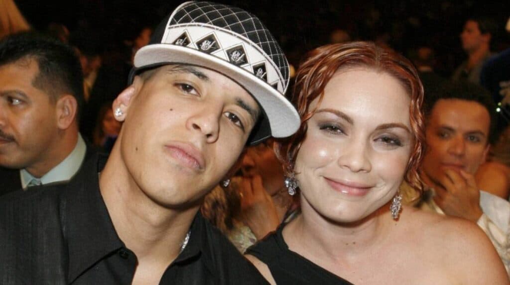 Daddy Yankee anunció su divorcio: el comunicado