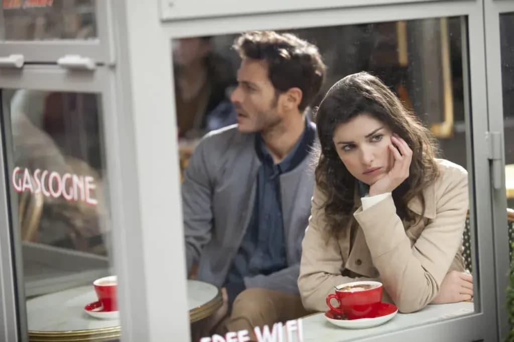 De la economía, a los vínculos: de qué trata el ‘love dumping’