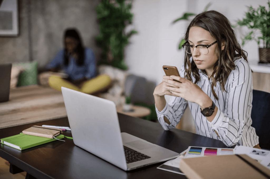 Procrastinación: Estrategias para superar este (común) hábito, de la mano de la psicóloga, Leticia Martín