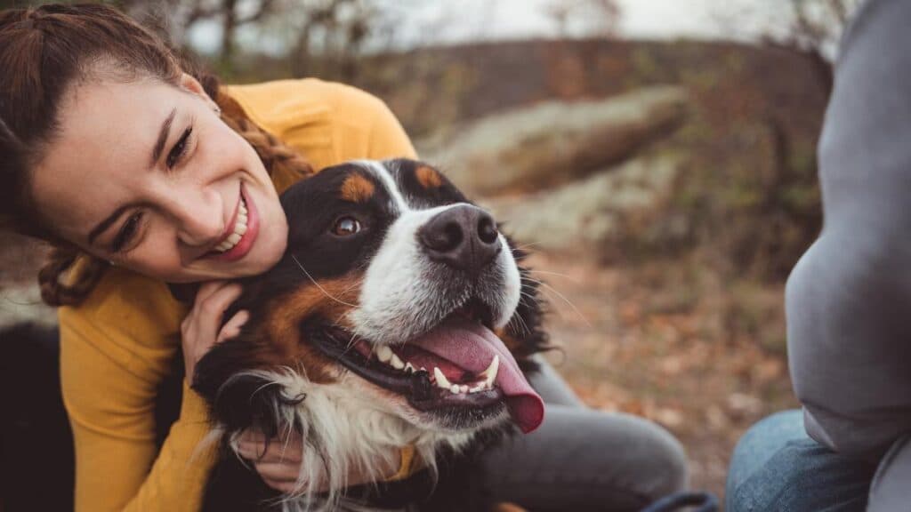 Para los amantes de los animales, se realizará el primer Festival Mascotero, en Córdoba